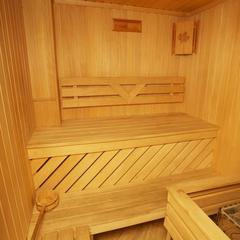 Гостиница Mado, Новосибирск, Новосибирская область