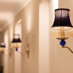 Гостиница Mado, Новосибирск, Новосибирская область