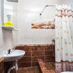 Гостиница Корона, Новосибирск, Новосибирская область