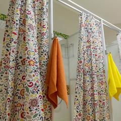 Хостел Juicy, Новосибирск, Новосибирская область