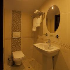 Гостиница Mado, Новосибирск, Новосибирская область