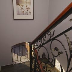 Гостиница Mado, Новосибирск, Новосибирская область