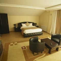 Гостиница Mado, Новосибирск, Новосибирская область