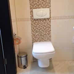 Гостиница Mado, Новосибирск, Новосибирская область