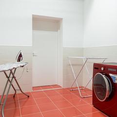 Хостел Juicy, Новосибирск, Новосибирская область