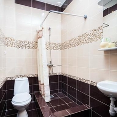 Гостиница Корона, Новосибирск, Новосибирская область