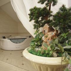 Гостиница Mado, Новосибирск, Новосибирская область