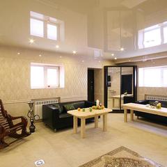 Гостиница Mado, Новосибирск, Новосибирская область