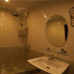 Гостиница Mado, Новосибирск, Новосибирская область