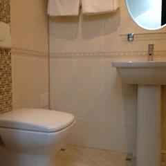 Гостиница Mado, Новосибирск, Новосибирская область