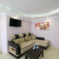 Гостиница Mado, Новосибирск, Новосибирская область