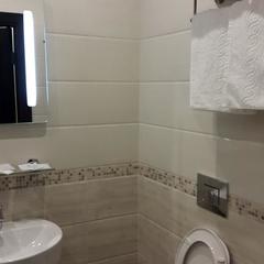 Гостиница Mado, Новосибирск, Новосибирская область