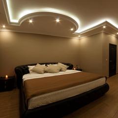 Гостиница Mado, Новосибирск, Новосибирская область