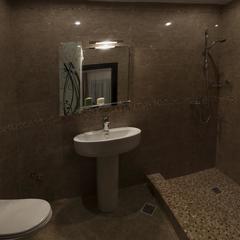 Гостиница Mado, Новосибирск, Новосибирская область