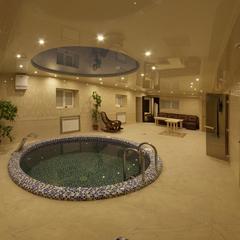 Гостиница Mado, Новосибирск, Новосибирская область