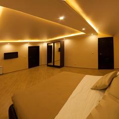 Гостиница Mado, Новосибирск, Новосибирская область