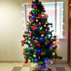 Отель Авеню, Новосибирск, Новосибирская область