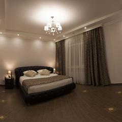 Гостиница Mado, Новосибирск, Новосибирская область