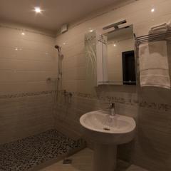 Гостиница Mado, Новосибирск, Новосибирская область