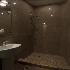 Гостиница Mado, Новосибирск, Новосибирская область