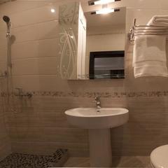 Гостиница Mado, Новосибирск, Новосибирская область