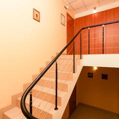 Отель Авеню, Новосибирск, Новосибирская область