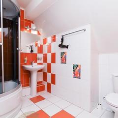 Отель Авеню, Новосибирск, Новосибирская область