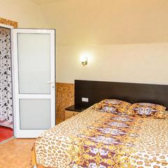 Гостиница Виктория Хаус, Новосибирск, Новосибирская область