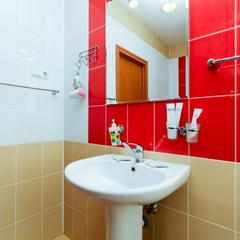 Отель Авеню, Новосибирск, Новосибирская область