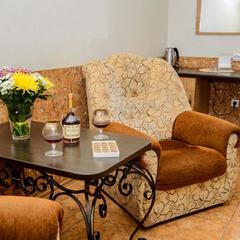 Гостиница Виктория Хаус, Новосибирск, Новосибирская область