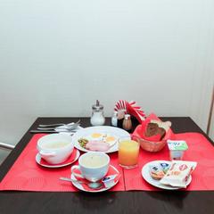 Отель Авеню, Новосибирск, Новосибирская область