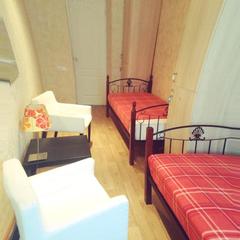 Хостел Восход, Новосибирск, Новосибирская область