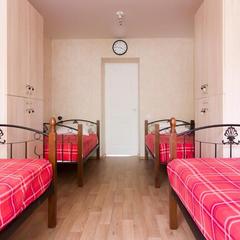 Хостел Восход, Новосибирск, Новосибирская область