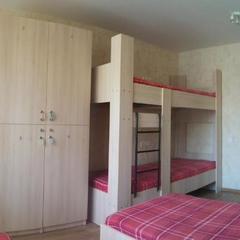 Хостел Восход, Новосибирск, Новосибирская область