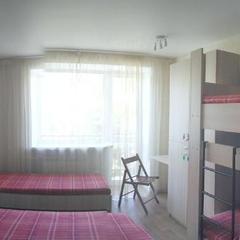 Хостел Восход, Новосибирск, Новосибирская область