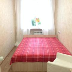 Хостел Восход, Новосибирск, Новосибирская область