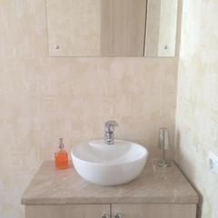 Хостел Восход, Новосибирск, Новосибирская область