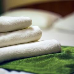 Отель Глобус, Новосибирск, Новосибирская область