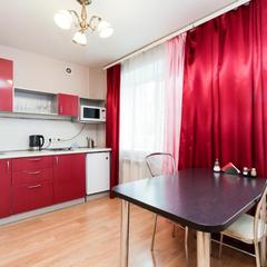 Отель Авеню, Новосибирск, Новосибирская область