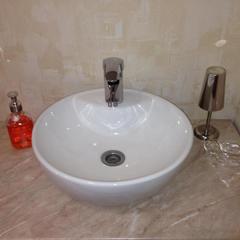 Хостел Восход, Новосибирск, Новосибирская область