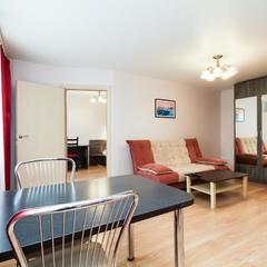 Отель Авеню, Новосибирск, Новосибирская область