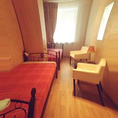 Хостел Восход, Новосибирск, Новосибирская область