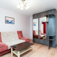 Отель Авеню, Новосибирск, Новосибирская область