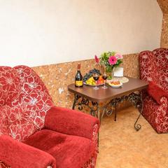 Гостиница Виктория Хаус, Новосибирск, Новосибирская область