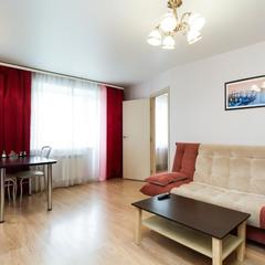 Отель Авеню, Новосибирск, Новосибирская область