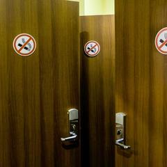 Отель Глобус, Новосибирск, Новосибирская область