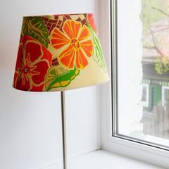 Хостел Восход, Новосибирск, Новосибирская область