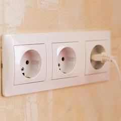 Хостел Восход, Новосибирск, Новосибирская область