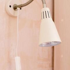 Хостел Восход, Новосибирск, Новосибирская область