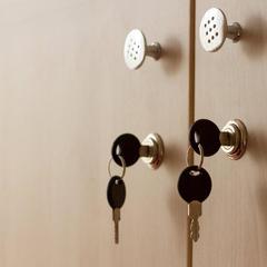 Хостел Восход, Новосибирск, Новосибирская область